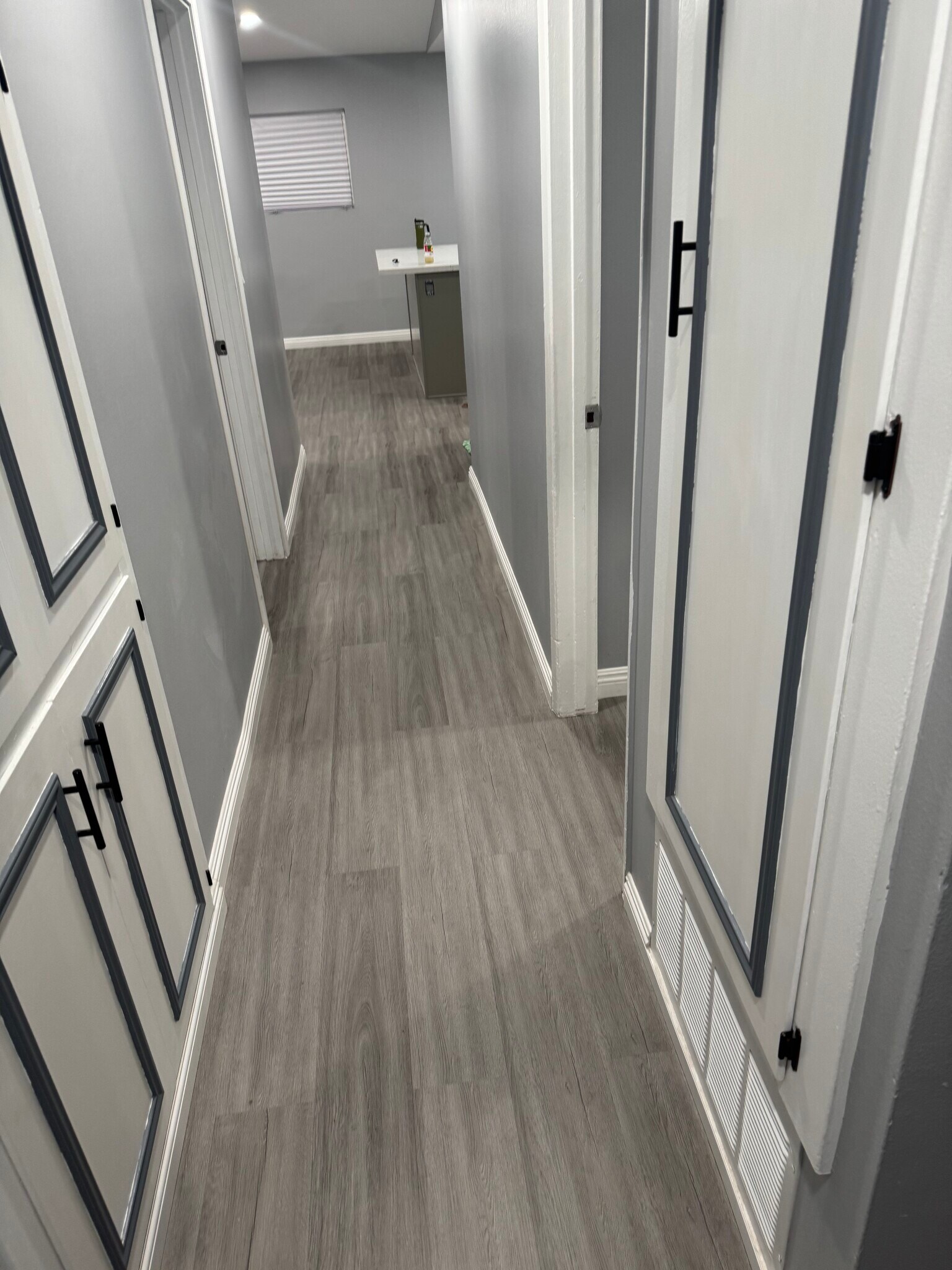 Hallway 1 - 19110 Annalee Ave