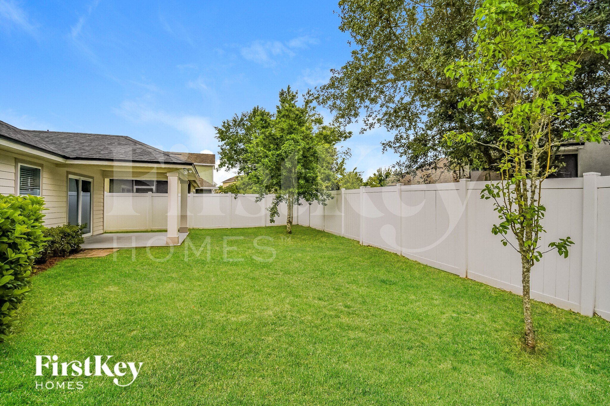 Building Photo - 16126 Dowing Creek Dr