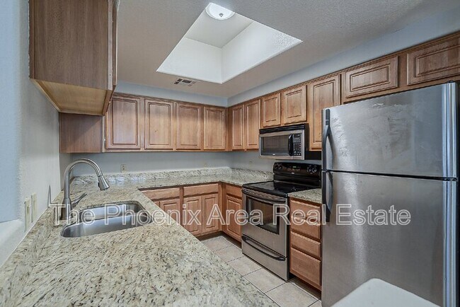 Building Photo - 3434 E Baseline Rd