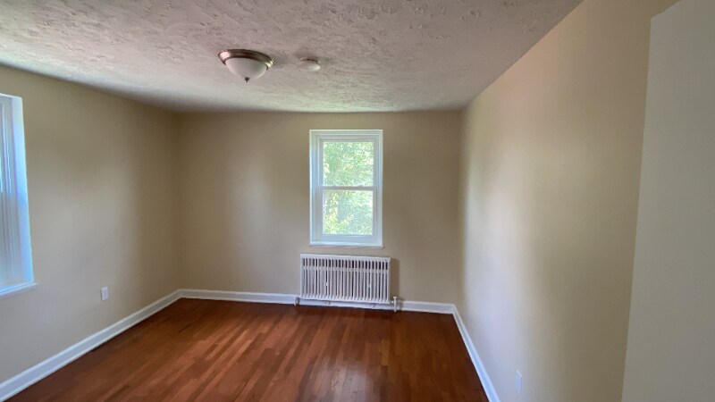 Building Photo - 2633 South St