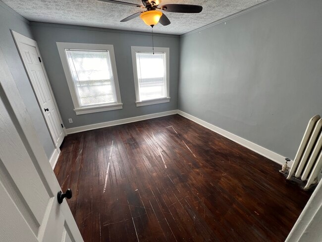 Building Photo - 1345 Arbor Ave