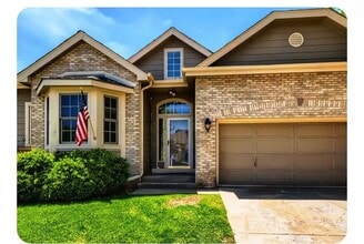 Building Photo - 9604 W Long Dr