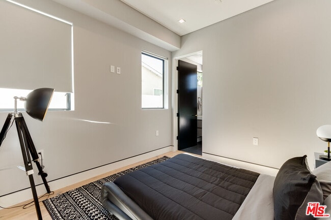 Building Photo - 18015 Martha St