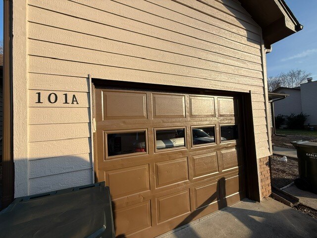 Building Photo - 101 Sunningdale Ct