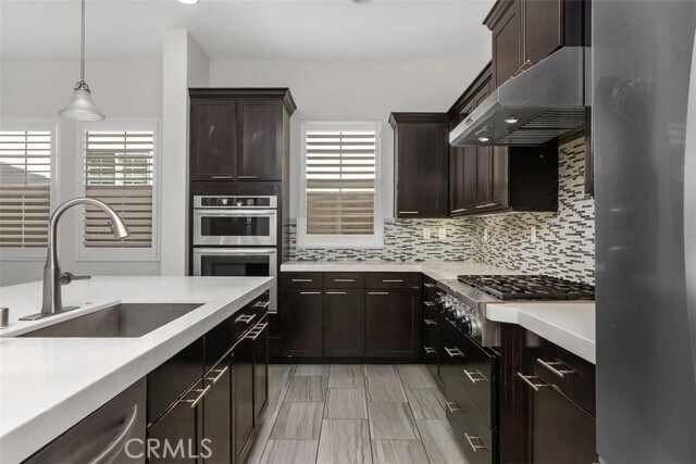 Building Photo - 154 Pavilion