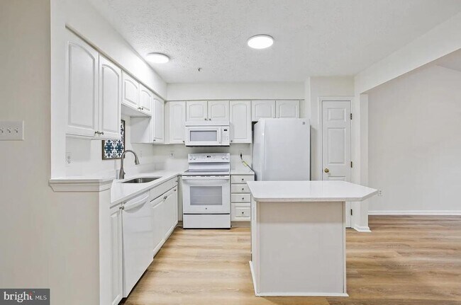Building Photo - 15 Silver Birch Ct