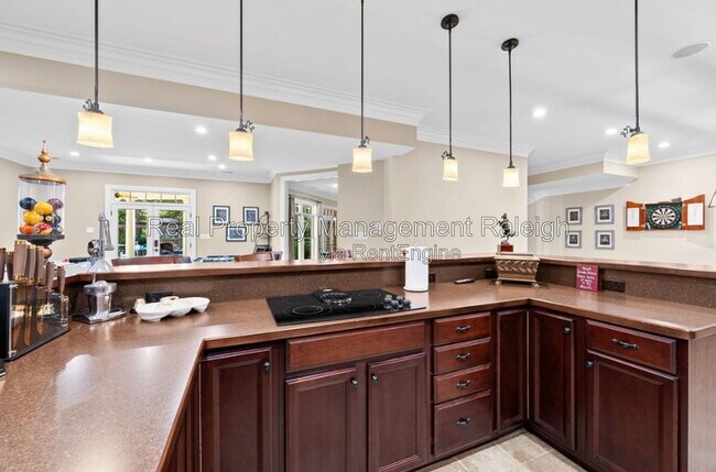 Building Photo - 6573 Wakefalls Dr