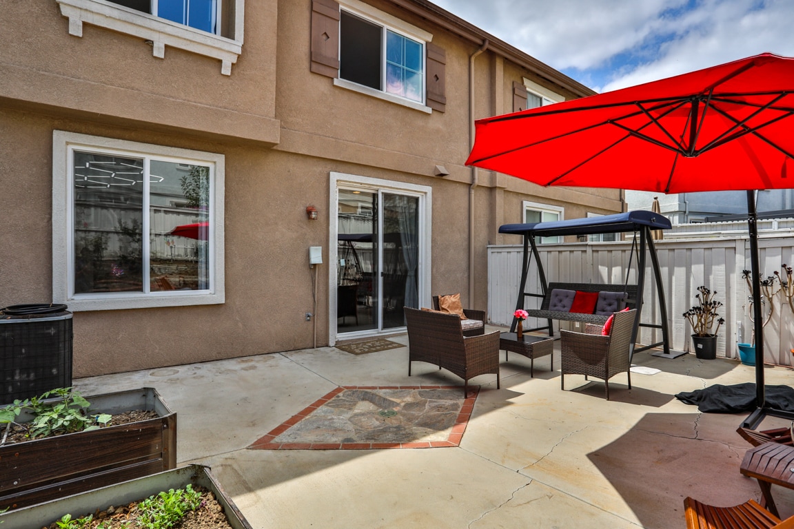 Building Photo - 17828 Woodbine Ct