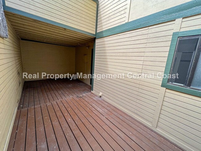 Building Photo - LEASE PENDING - Spacious San Luis Obispo C...