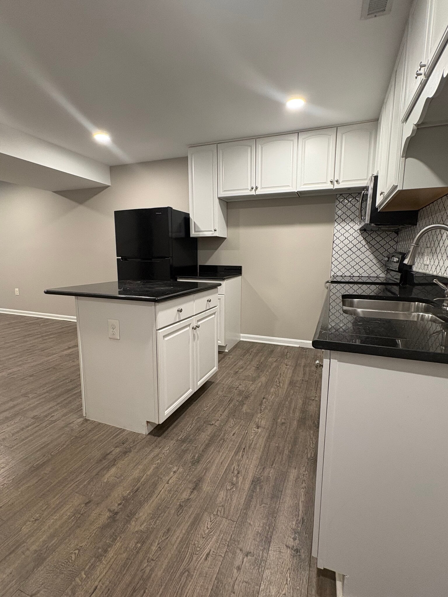 Building Photo - 3197 Tulip Tree Pl