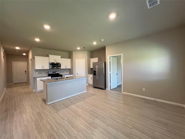 Building Photo - 9456 Mint Hill Dr