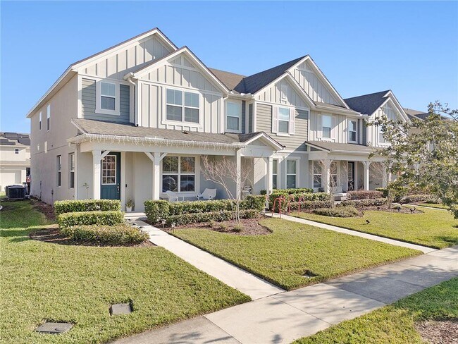 Building Photo - 1777 Fulfillment Dr