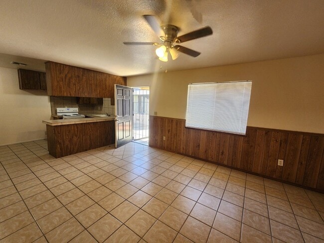 Primary Photo - Cozy 1 Bedroom Apartment