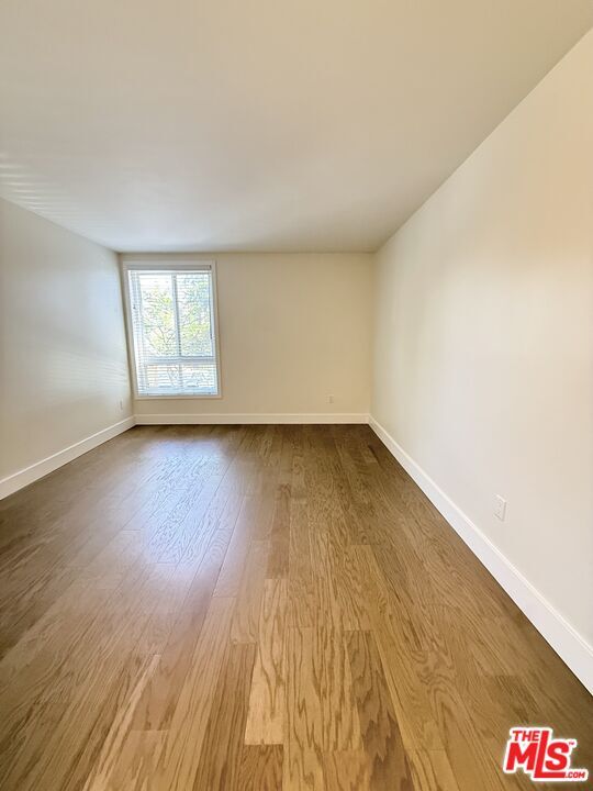 Building Photo - 5257 Radford Ave