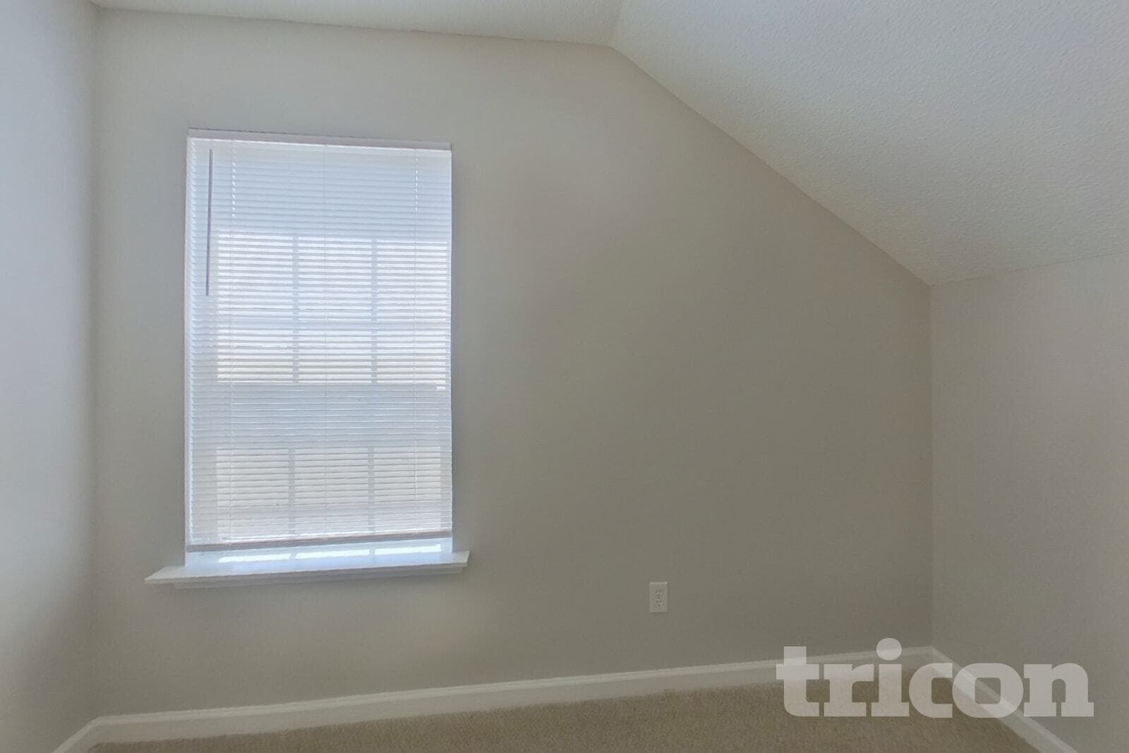 Building Photo - 432 Cape Jasmine Way