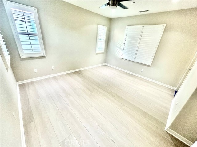 Building Photo - 64 Bronze Leaf