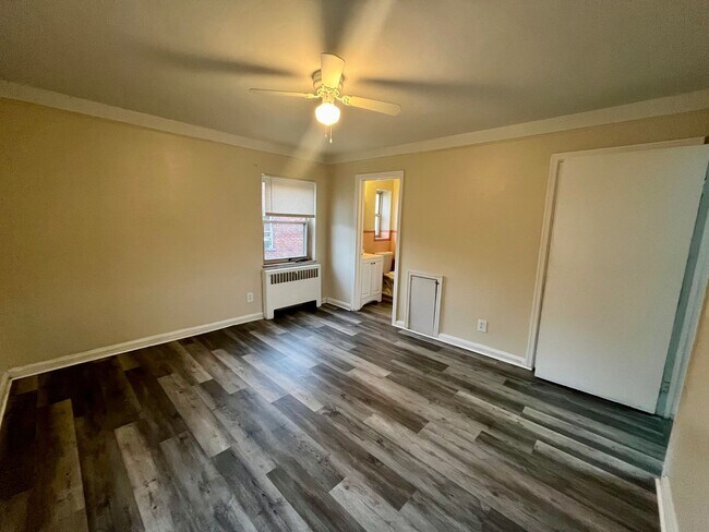 Building Photo - 3166 Werk Rd