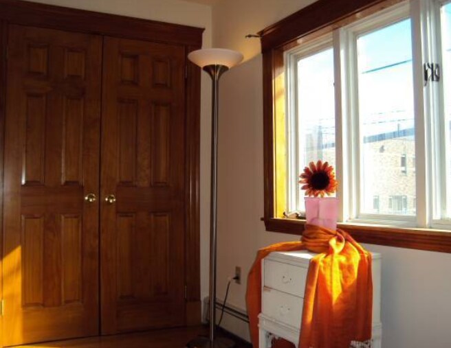 Primary Photo - 67 Gore St
