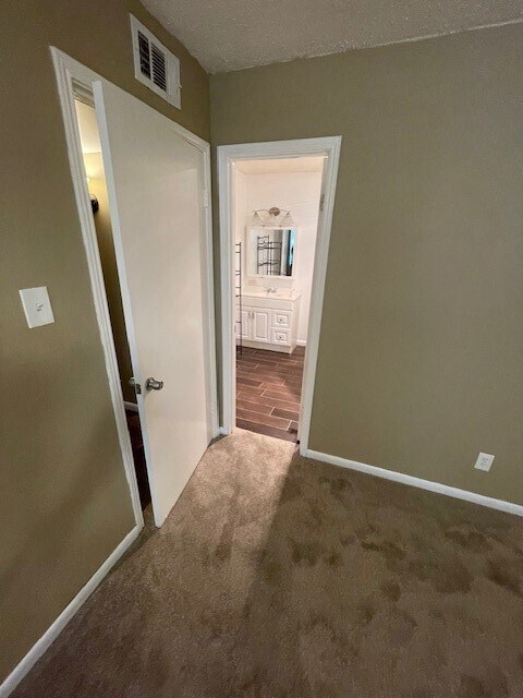 Building Photo - 3535 NASA Road 1