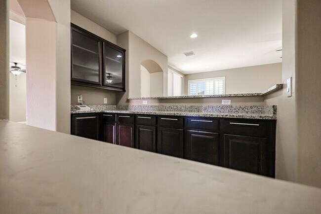 Building Photo - COMING SOON! Great Location!Stunning 6-bedroom Plus 7, 4.5-bathroom home located in Chandler