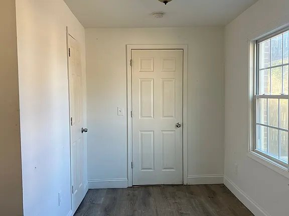 Building Photo - 1340 US-501