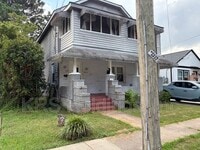 Building Photo - 1025 Baltimore St