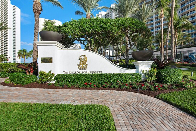 Building Photo - 2700 N Ocean Dr