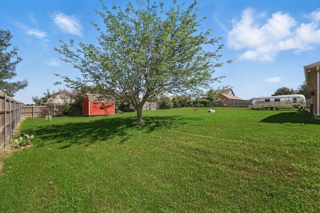 Building Photo - 108 Shumard Dr