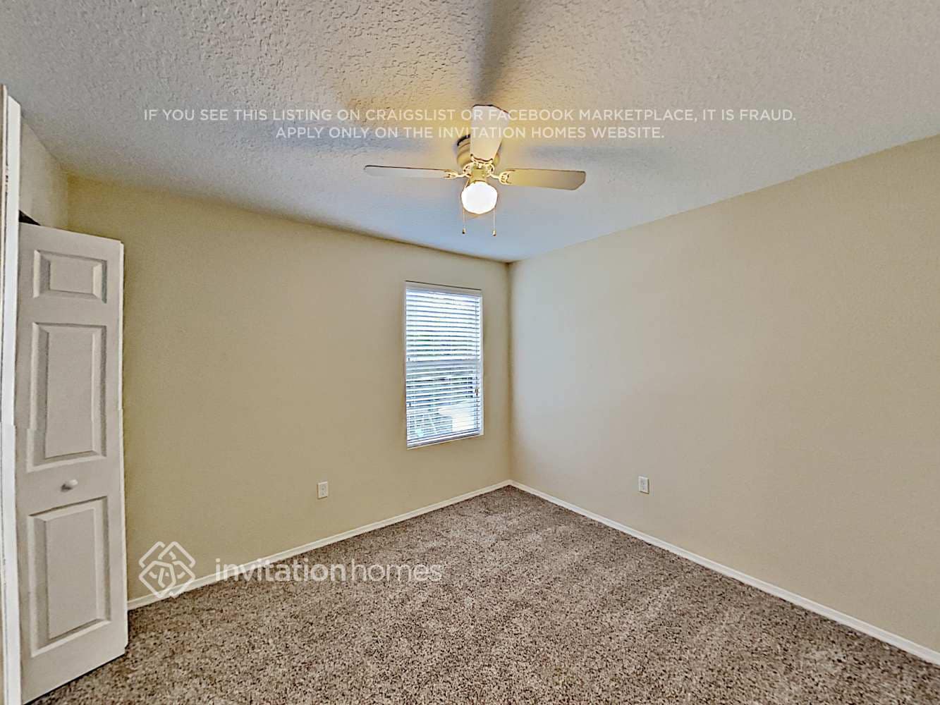 Building Photo - 7273 Wakeview Dr