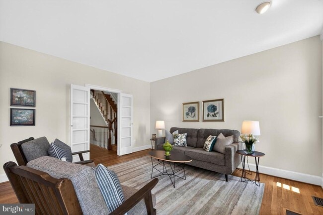 Building Photo - 8016 Quarry Ridge Way