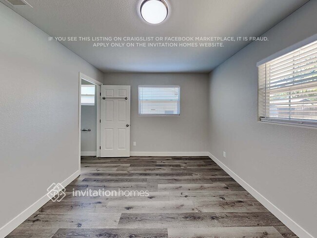 Building Photo - 2611 Barbera Way