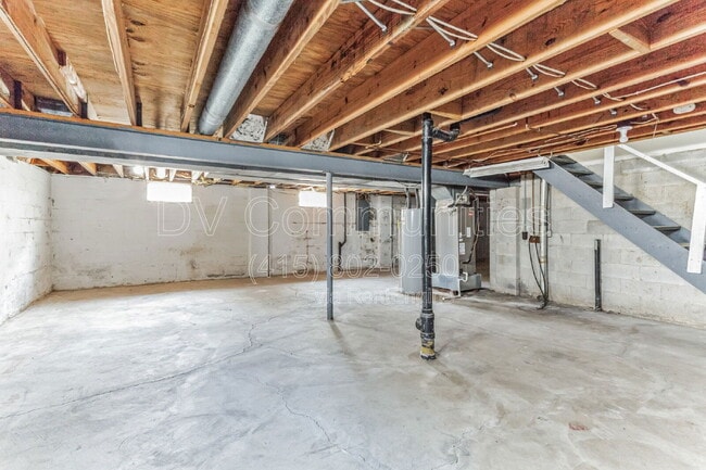 Building Photo - 2411 Blue Rock Blvd