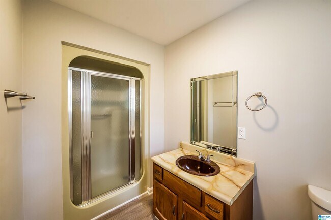 Building Photo - 21264 Royal Dr