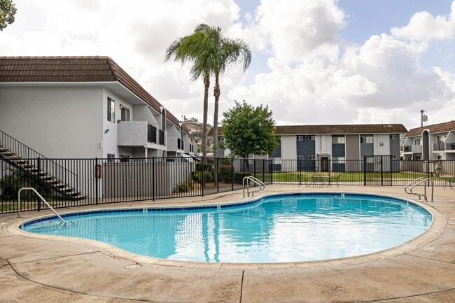 Building Photo - Terre at Lexi