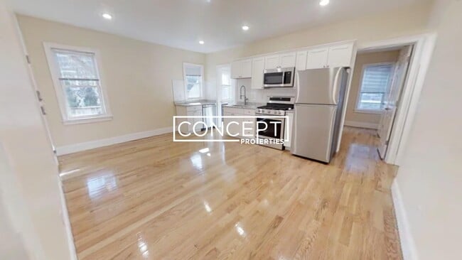 Building Photo - 30 Cambridge Terrace