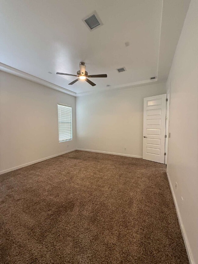 Building Photo - 13389 Carterton Ave