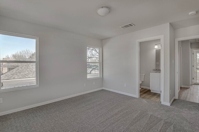 Building Photo - 6146 Brocks Ln