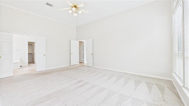 Building Photo - 12019 Costa Del Rey Ct