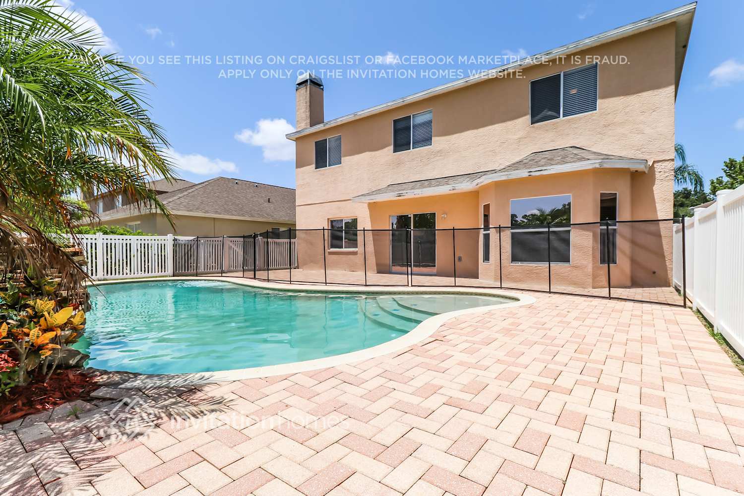 Building Photo - 401 Ventura Dr