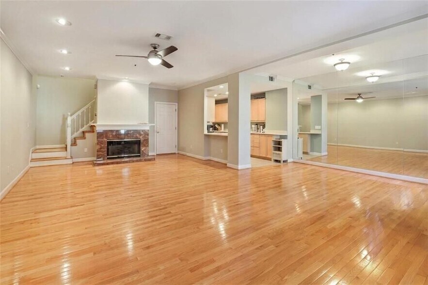 Building Photo - 1315 Stillwood Chase