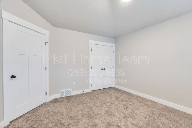 Building Photo - 7213 W Lara Leigh Ln