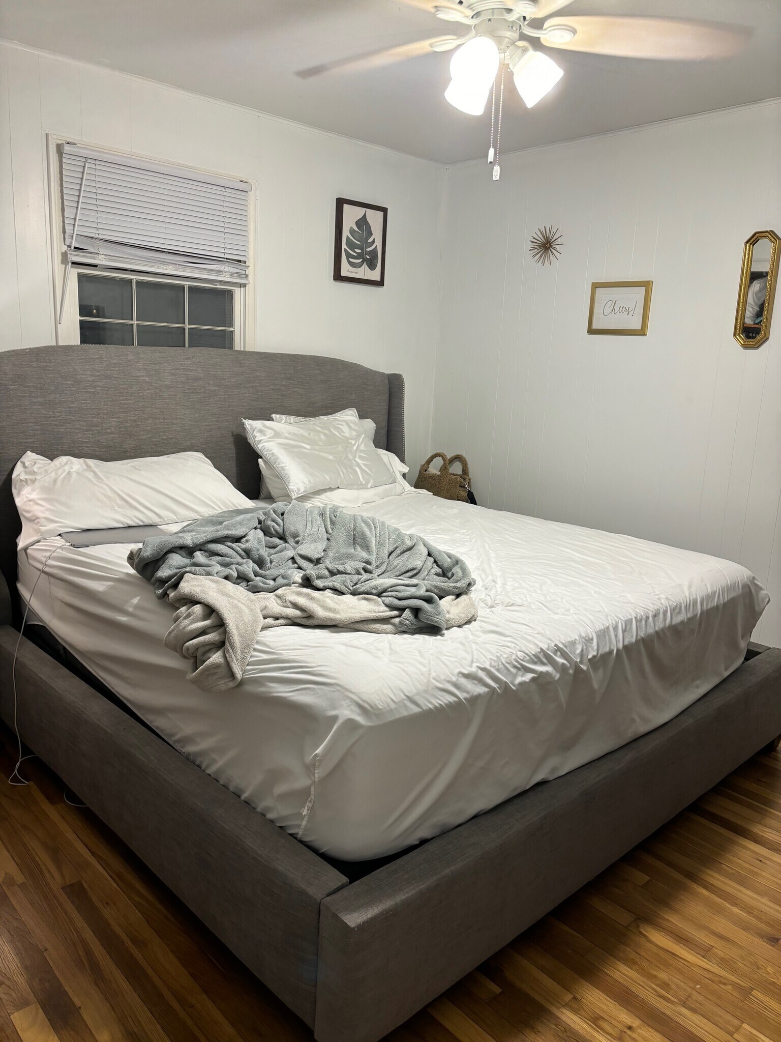 Building Photo - 218 Hunter St