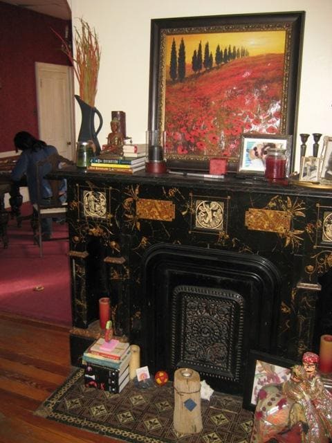 Building Photo - 40 E Ellsworth Ave