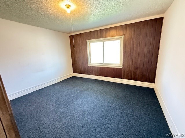 Building Photo - 1816 Military Rd