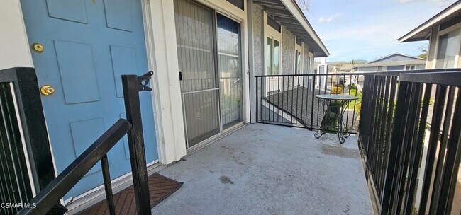 Building Photo - 536 Spring Rd