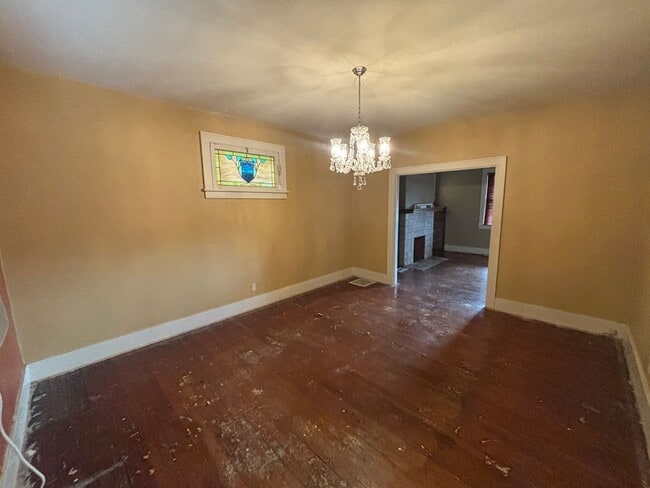 Building Photo - Tired of being a renter and want to own yo...