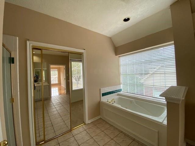 Building Photo - 4407 Magnolia Ln