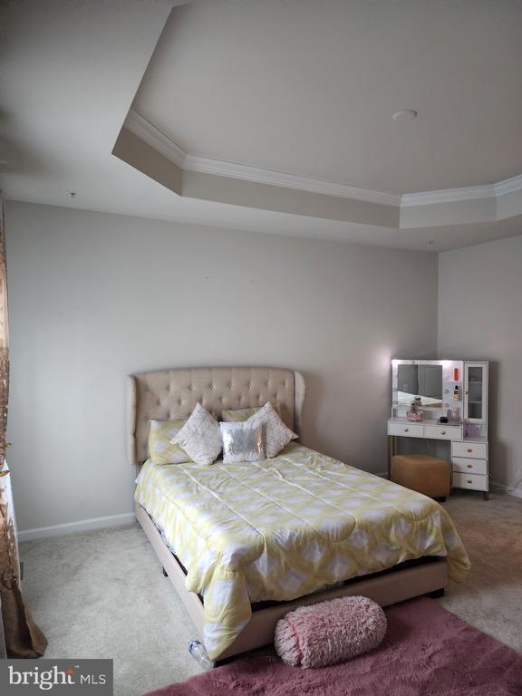 Building Photo - 13607 Corinthian Ln