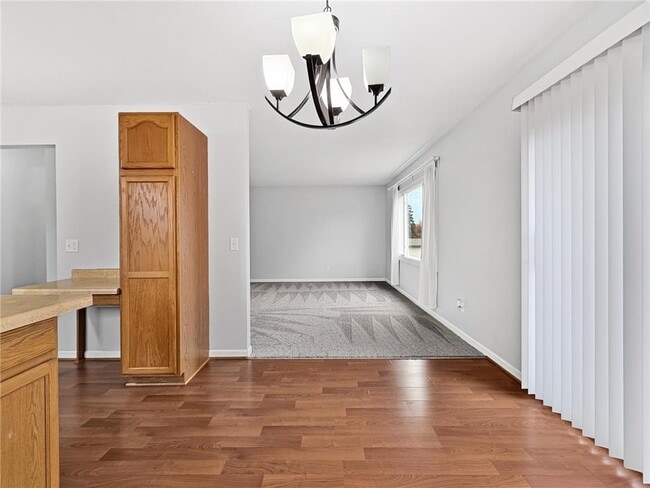 Building Photo - 9700 Thomas Ave N