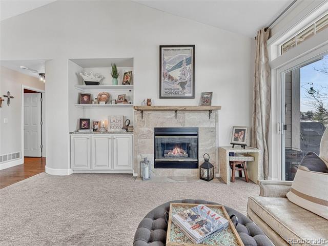 Building Photo - 9431 Southern Hills Cir